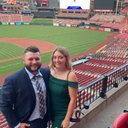 Lisa Verity - @_Lisa_Verity - Twitter