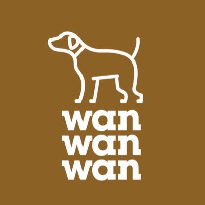 犬の幼稚園・介護サービスのWanWanWan大国町店🐕2022年9月22日 NEW OPEN!! ワンちゃんのためのトータルライフサポート施設です。犬の幼稚園/犬のしつけ/犬のトレーニング/犬の介護 /老犬介護 /ドッグホテル