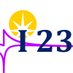 Beamline I23 - Diamond Light Source (@beamlinei23) Twitter profile photo