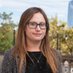 Stephanie Janes (@stephjanes87) Twitter profile photo Stephanie Janes (@stephjanes87) Twitter profile photo