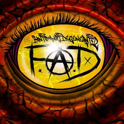 |@sleak_crypto|TheWolvesCrew|
DreadfulDegeneratez B.A.D. Gen 2 
Discord https://t.co/HYRegiMh0M