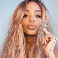 Shola Ama (@sholaama) 's Twitter Profile