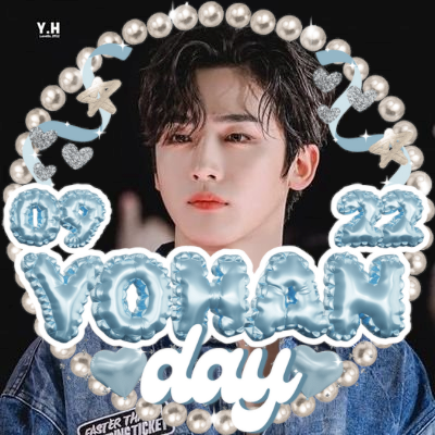 ⸙ '𝟵𝟵 𐂴 김요한 𓂃♥︎𐂴 WEi (위아이) - RUi 𓂃♥︎⸙ ☆__✦ iKON ✦__☆ !♡Yorangdan♡! Svt - Carat 💎✨Horanghae 🐯 X1 ~ Oneit ♥︎ Treasure - Teume 💎✨ #6️⃣5️⃣🎹