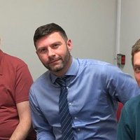 Ian Perth (Trade Union Official) (@ianperth222) 's Twitter Profile Photo Ian Perth (Trade Union Official) (@ianperth222) 's Twitter Profile Photo