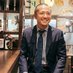 瀧川真雄|株式会社エムシス代表 (@msysinc_0326) Twitter profile photo 瀧川真雄|株式会社エムシス代表 (@msysinc_0326) Twitter profile photo
