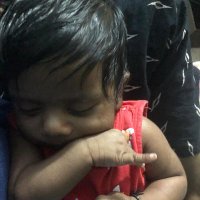 RAHUL DHAKED (@rahuldh51476927) 's Twitter Profile