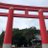 神社、時々温泉のTwitterプロフィール画像