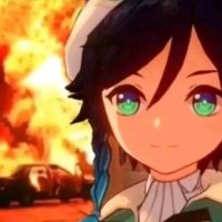 student ༎ຶ‿༎ຶ (@inquiryforcomms) 's Twitter Profile