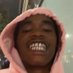 shauno🕴🏾 (@4shauno) Twitter profile photo shauno🕴🏾 (@4shauno) Twitter profile photo