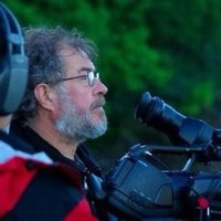 Francisco Gedda (@geddafrancisco) 's Twitter Profile