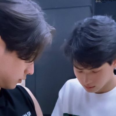 ร้องเพลง