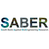 LSBU_BioEng (@lsbu_bioeng) 's Twitter Profile Photo