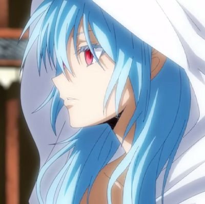 Anime, manga, japan music, and japan culture enjoyer💃 Japanese teacher, N2 目指した✨ Work in Japan as Caregiver