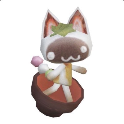 keishersさんのプロフィール画像
