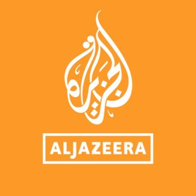 Al Jazeera English Profile