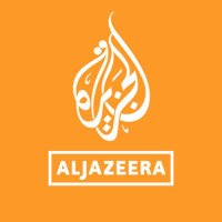 Al Jazeera English(@AJEnglish) 's Twitter Profileg