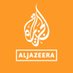 Al Jazeera English Profile picture