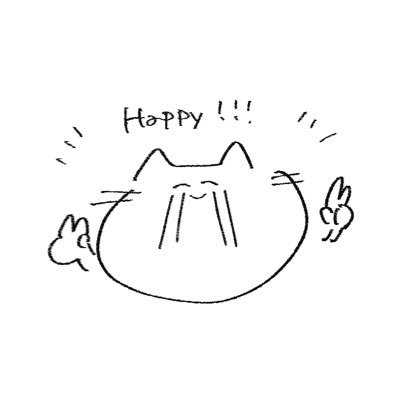 チナツさんのプロフィール画像