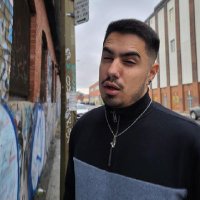 THE SESSION | 2023 (@ranzmusic_) 's Twitter Profile