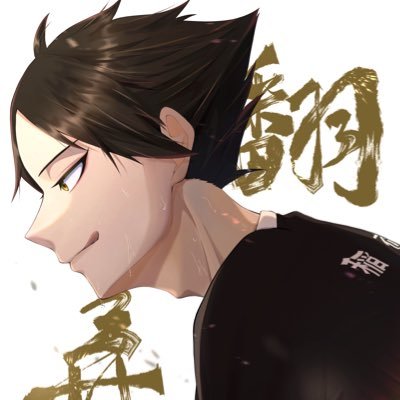 雪さんのプロフィール画像