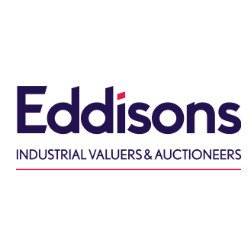 Leading Auctioneers and Valuers from Fine Art and Vintage Toys & Clothing to Industrial,Machinery & Business Assets both in the UK and Worldwide.