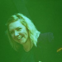Kirsty Fenton (Smith) (@kirstysmithrmn) 's Twitter Profile Photo Kirsty Fenton (Smith) (@kirstysmithrmn) 's Twitter Profile Photo
