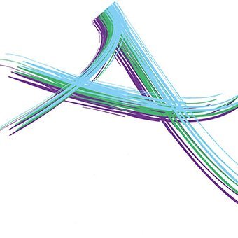 Altrincham College Profile