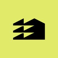 Settle (@wearesettle) 's Twitter Profile