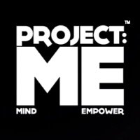 Project Mind Empower (Project:ME) (@projectmindemp) 's Twitter Profile