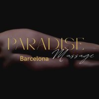 Paradise Massage (BCN)- Erotic Massages(@Paradise_BCN) 's Twitter Profile Photo