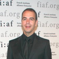 Fabrice Grinda(@fabricegrinda) 's Twitter Profile Photo