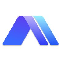 AdMeta (@admetanetwork) 's Twitter Profile