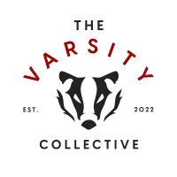 The Varsity Collective(@TVCCollective) 's Twitter Profile Photo