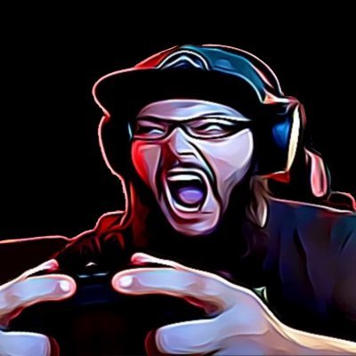 Streaming, Gaming, Mental Health, and Plenty of laughs. Come hang out with The Den Community. Your always welcome here. https://t.co/XvMqWy4xzd
