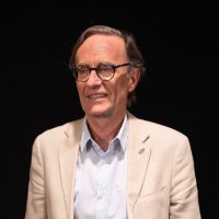 Osvaldo Giordano (@giordanoosvaldo) 's Twitter Profile Photo Osvaldo Giordano (@giordanoosvaldo) 's Twitter Profile Photo