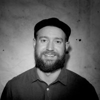 Stephen Keech (@stephenkeech) 's Twitter Profile