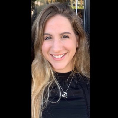1st Grade ICT Teacher in Hewlett-Woodmere🍎🐶🧩, Bethpage AIS & Summer Reading Teacher 🦅💙💛, Book Lover 📚, Lifelong Learner ✏️
