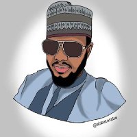 Ibn Adam... (@a___one) 's Twitter Profile