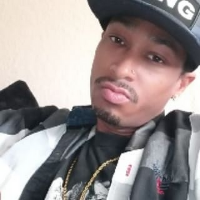 Maurice Coleman (@maurice52728377) 's Twitter Profile