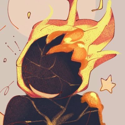 mag °さんのプロフィール画像
