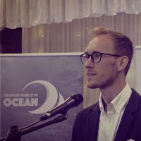 Daniel Wemyss (@daniel_wemyss) 's Twitter Profile Photo Daniel Wemyss (@daniel_wemyss) 's Twitter Profile Photo