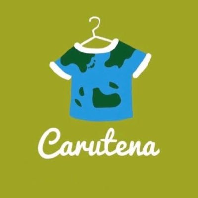 服の大量生産・大量廃棄解決に向け古着から小物を作る学生団体carutena。コラボや講演の御依頼は、(kikaku.carutena@gmail.com)までお願いします🌿