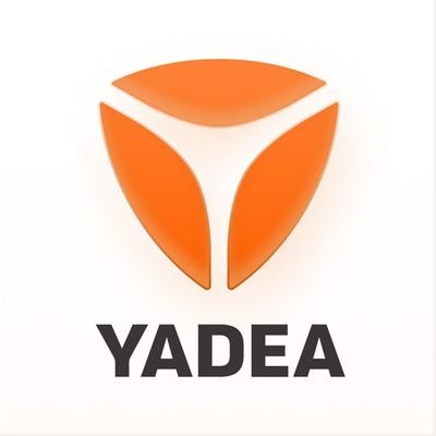 OFFICIAL ACCOUNT OF YADEA GHANA - AUTHORISED DEALERS IN ELECTRIC SCOOTERS
P.O. BOX AN 5216, KANESHIE - GRAPHIC ROAD
CALL: 0593961418 
WHATSAPP : 0593961418