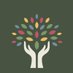 The Pearce Foundation (@pearcefdnuk) Twitter profile photo The Pearce Foundation (@pearcefdnuk) Twitter profile photo