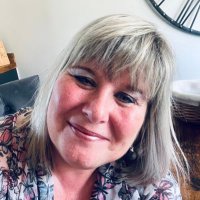 Sarah Whittaker (@t444sar) 's Twitter Profile Photo