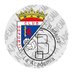 La Academia CD Badajoz (@CDBLaAcademia) Twitter profile photo