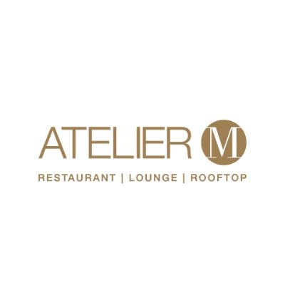 Atelier_M_Dubai Profile Picture