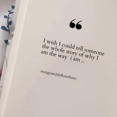 ByanymeanzV's profile picture. 