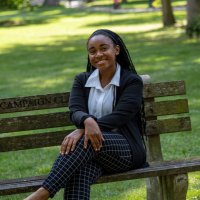 Chantal Brown (@_bylinebrown) 's Twitter Profile