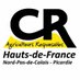 CR Hauts-de-France (@crpicardie) Twitter profile photo CR Hauts-de-France (@crpicardie) Twitter profile photo